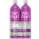 TIGI Bed Head Fully Loaded Massive Volume Tween Duo 2 x 750ml TIGI Bed Head Fully Loaded Massive Volume Tween Duo 2 x 750ml