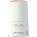 Desodorante calmante de MÁDARA 50 ml Desodorante calmante de MÁDARA 50 ml
