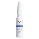 Thalgo M-ceutic Intensive Peel Thalgo M-ceutic Intensive Peel