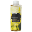 KORRES Vanilla Guava Showergel 13.53Fl. Oz KORRES Vanilla Guava Showergel 13.53Fl. Oz