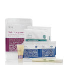 skyn ICELAND New Skin Hangover Kit (4-Piece Kit) skyn ICELAND New Skin Hangover Kit (4-Piece Kit)