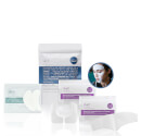 skyn ICELAND Face Lift In A Bag (6-Piece Kit, Worth $25) skyn ICELAND Face Lift In A Bag (6-Piece Kit, Worth $25)