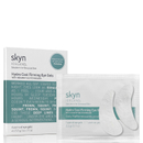 skyn ICELAND Hydro Cool Firming Eye Gels (4-Pack-Bilingual Carton) skyn ICELAND Hydro Cool Firming Eye Gels (4-Pack-Bilingual Carton)