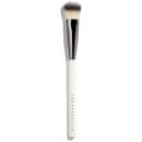 Chantecaille Foundation & Mask Brush (シャンテカイユ ファンデーション&マスクブラシ) Chantecaille Foundation & Mask Brush (シャンテカイユ ファンデーション&マスクブラシ)
