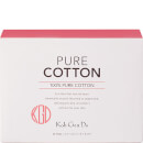 Koh Gen Do Cotton Pads (60 Pack) Koh Gen Do Cotton Pads (60 Pack)