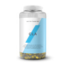 Myvitamins CLA Myvitamins CLA