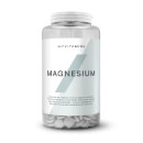 Myvitamins Magnesium Myvitamins Magnesium