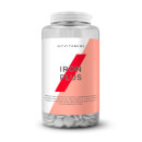 Myvitamins Iron Myvitamins Iron