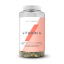 Myvitamins Vitamin A Myvitamins Vitamin A