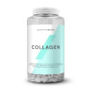 Myvitamins Collagen Capsules Myvitamins Collagen Capsules