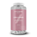 Collagen Capsules - 90Tablets