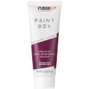 Fudge Paintbox Raspberry Beret (75ML) Fudge Paintbox Raspberry Beret (75ML)