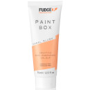 Fudge Paintbox Hair Colourant 75ml - Coral Blush Fudge Paintbox Hair Colourant 75ml - Coral Blush
