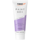 Fudge Paintbox Hair Colourant 75 ml - Lilac Frost Fudge Paintbox Hair Colourant 75 ml - Lilac Frost