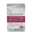 skyn ICELAND Prep for a Perfect Party Kit skyn ICELAND Prep for a Perfect Party Kit