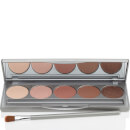 Colorescience Mineral Palette - Beauty On The Go Colorescience Mineral Palette - Beauty On The Go