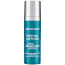 Colorescience Skin Perfector Brightening Primer SPF 20 Colorescience Skin Perfector Brightening Primer SPF 20