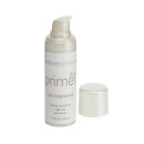Colorescience Skin Perfector Brightening Primer SPF 20 Colorescience Skin Perfector Brightening Primer SPF 20