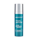 Colorescience Skin Perfector Bronzing Primer SPF 20 Colorescience Skin Perfector Bronzing Primer SPF 20