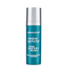 Colorescience Skin Perfector Mattifying Primer SPF 20 Colorescience Skin Perfector Mattifying Primer SPF 20