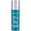 Colorescience Skin Perfector Calming Primer SPF 20 Colorescience Skin Perfector Calming Primer SPF 20