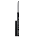 Clinique High Impact Custom Black Kajal Eyeliner (Various Shades) Clinique High Impact Custom Black Kajal Eyeliner (Various Shades)