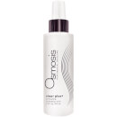 Osmosis Pur Medical Skincare Clear Plus Hydrating Mist 100ml Osmosis Pur Medical Skincare Clear Plus Hydrating Mist 100ml