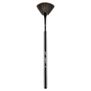 Sigma F42 Strobing Fan Brush Sigma F42 Strobing Fan Brush