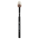 Sigma F79 Concealer Blend Kabuki Brush Sigma F79 Concealer Blend Kabuki Brush