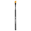 Sigma E62 Face Brush - Cut Crease Sigma E62 Face Brush - Cut Crease