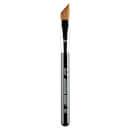 Sigma F61 Face Brush - Angled Cream Contour™ Sigma F61 Face Brush - Angled Cream Contour™