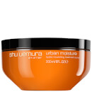 Máscara Urban Moisture da Shu Uemura Art of Hair 200 ml Máscara Urban Moisture da Shu Uemura Art of Hair 200 ml