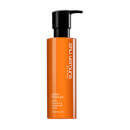 Shu Uemura Art of Hair Urban Moisture Conditioner 250 ml Shu Uemura Art of Hair Urban Moisture Conditioner 250 ml