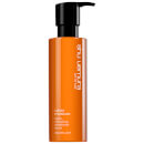 Shu Uemura Art of Hair Urban Moisture Conditioner 250 ml Shu Uemura Art of Hair Urban Moisture Conditioner 250 ml