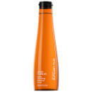 Shu Uemura Art of Hair Urban Moisture -shampoo, 300ml Shu Uemura Art of Hair Urban Moisture -shampoo, 300ml