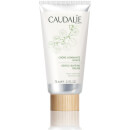Caudalie Gentle Buffing Cream 75ml Caudalie Gentle Buffing Cream 75ml