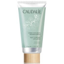 Caudalie Deep Cleansing Exfoliator 75ml Caudalie Deep Cleansing Exfoliator 75ml