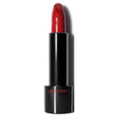 Shiseido Rouge Rouge Lipstick (Various Shades) Shiseido Rouge Rouge Lipstick (Various Shades)