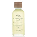 Aveda Rosemary Mint Composition Oil -öljysekoitus Aveda Rosemary Mint Composition Oil -öljysekoitus