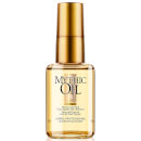 L'Oréal Professionnel Mythic Oil Original Hair Oil 30ml L'Oréal Professionnel Mythic Oil Original Hair Oil 30ml