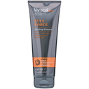 Viviscal Fortifying Shampoo Viviscal Fortifying Shampoo