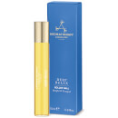 Aromatherapy Associates Deep Relax Roller Ball 10ml Aromatherapy Associates Deep Relax Roller Ball 10ml