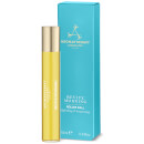 Aromatherapy Associates Revive Morning Roller Ball 10ml Aromatherapy Associates Revive Morning Roller Ball 10ml