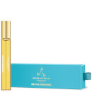 Aromatherapy Associates Revive Morning Roller Ball 10ml Aromatherapy Associates Revive Morning Roller Ball 10ml