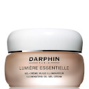 Darphin Lumière Essentielle Cream 50ml Darphin Lumière Essentielle Cream 50ml
