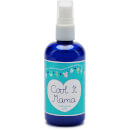 Natural Birthing Company Cool It Mama Cooling Body Spritz 100ml Natural Birthing Company Cool It Mama Cooling Body Spritz 100ml