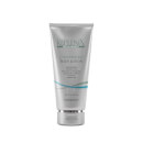 Replenix Retinol Smoothing Body Lotion Replenix Retinol Smoothing Body Lotion