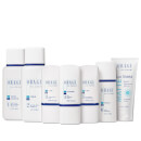 Obagi Nuderm FX Starter System for Normal to Dry Skin (Worth $445) Obagi Nuderm FX Starter System for Normal to Dry Skin (Worth $445)