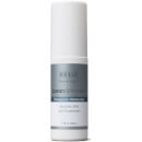 Obagi Clenziderm M.D. Therapeutic Moisturizer Obagi Clenziderm M.D. Therapeutic Moisturizer