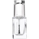 Leighton Denny Double Up 2-in-1 Base and Top Coat 12ml Leighton Denny Double Up 2-in-1 Base and Top Coat 12ml